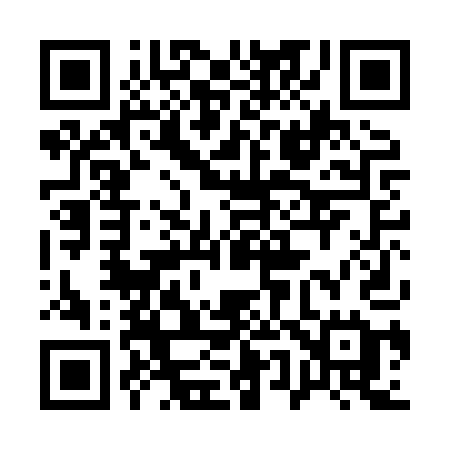 QR code for 150HQE