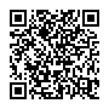 QR code for 150HZC
