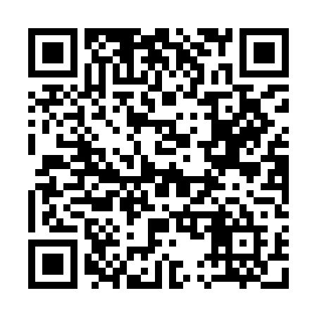 QR code for 150IDE
