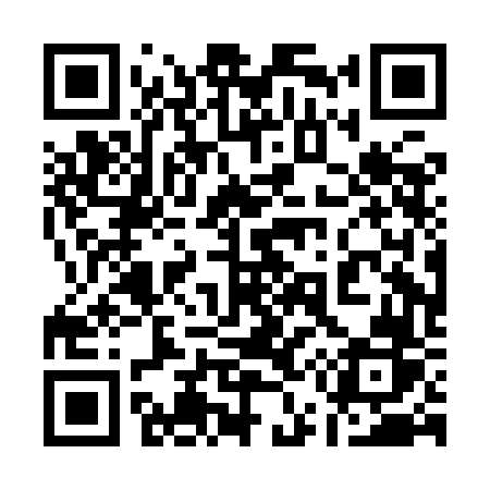 QR code for 150IFR