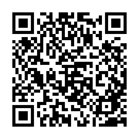 QR code for 150IHG