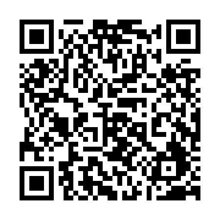 QR code for 150JRF