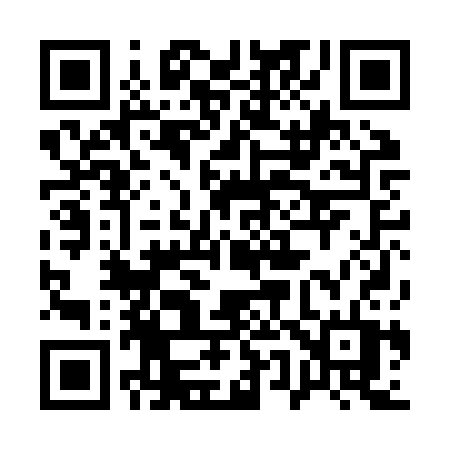 QR code for 150JST