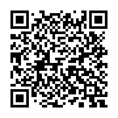 QR code for 150JTH