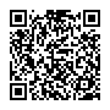 QR code for 150KBM