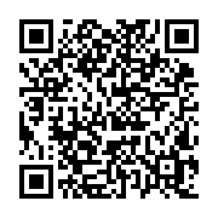 QR code for 150KML