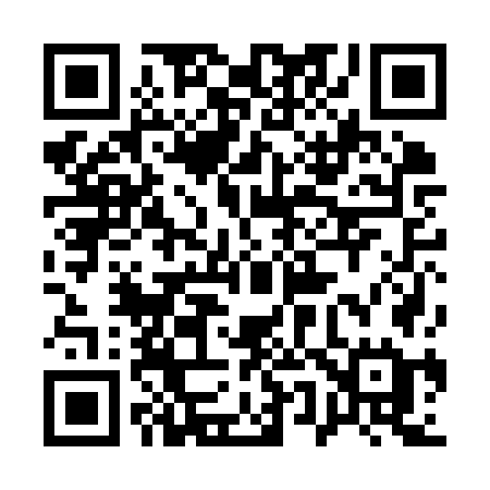 QR code for 150KWE