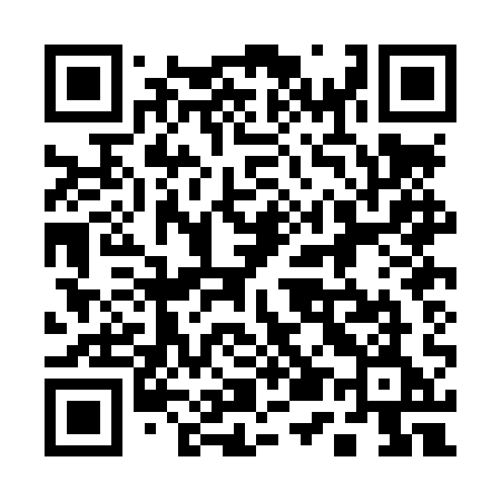QR code for 150LQE