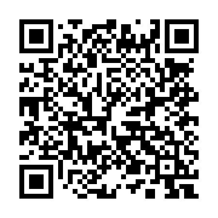 QR code for 150LUJ