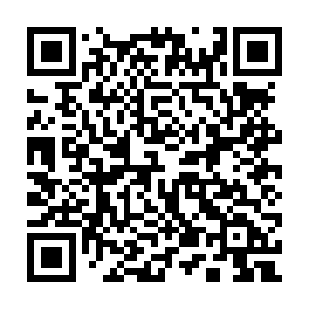 QR code for 150LVD