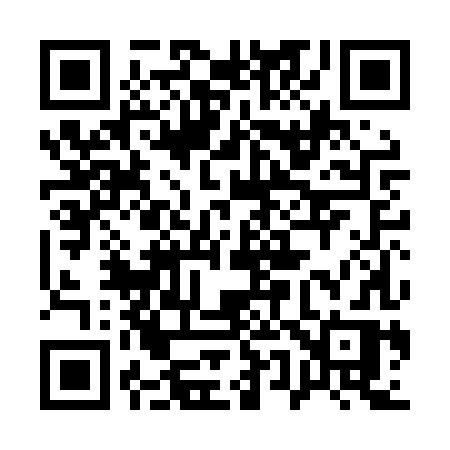 QR code for 150LXR