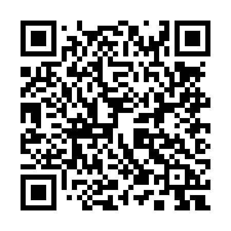 QR code for 150LZB