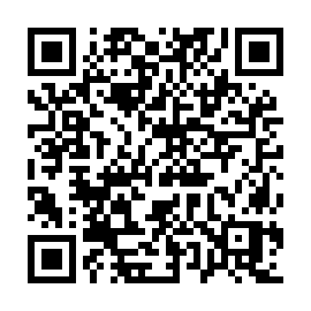 QR code for 150MOP