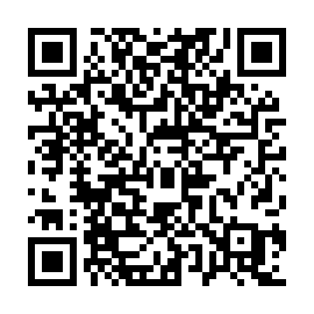 QR code for 150MPA