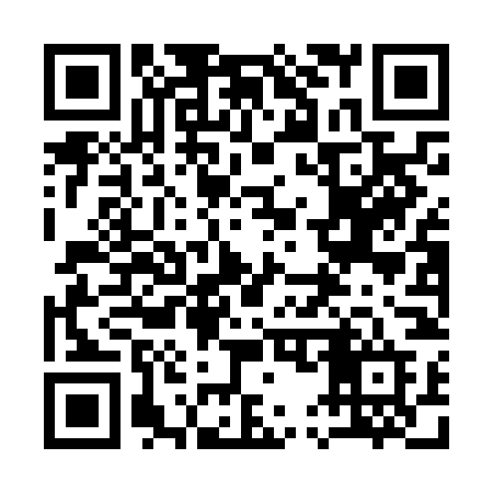 QR code for 150NND