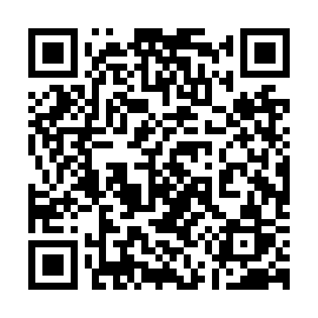 QR code for 150NSR