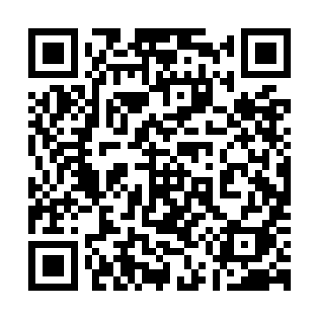 QR code for 150OII