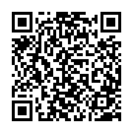 QR code for 150OTR