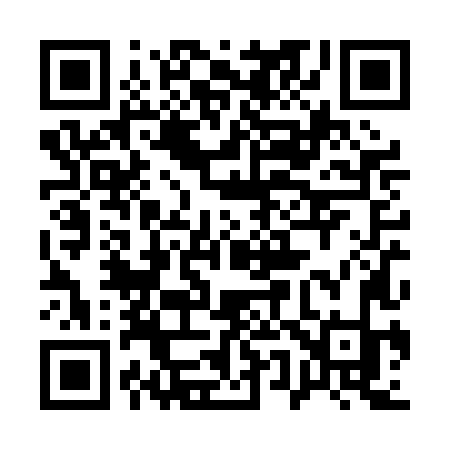QR code for 150PLK