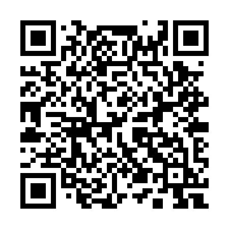 QR code for 150PYJ