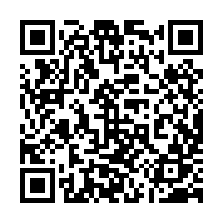 QR code for 150PYR