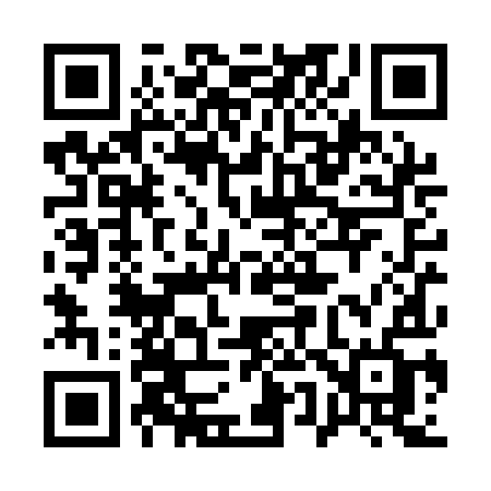 QR code for 150QIF