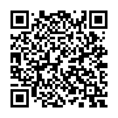 QR code for 150RIH