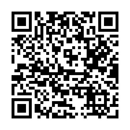 QR code for 150SCL