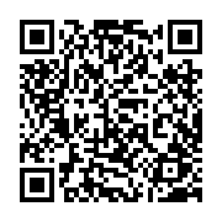 QR code for 150SJR