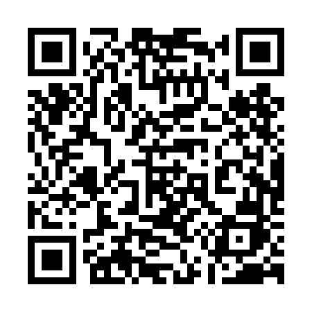 QR code for 150TFJ