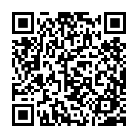 QR code for 150TFO