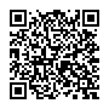 QR code for 150TZW