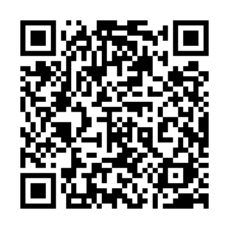 QR code for 150URI