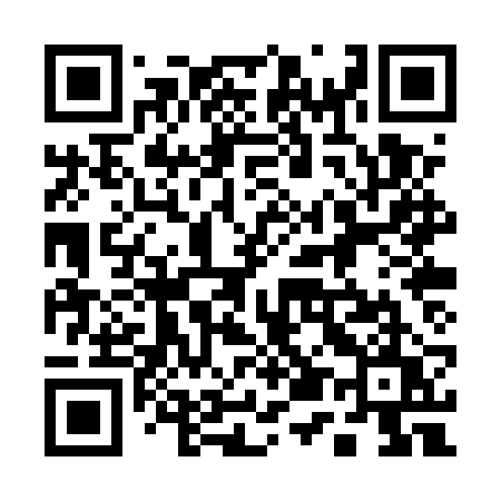 QR code for 150URU