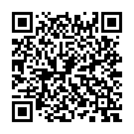 QR code for 150UVJ