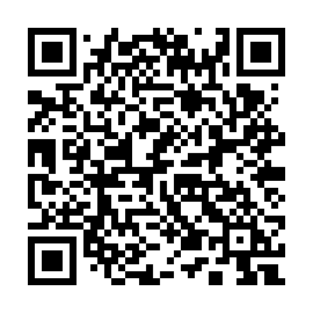 QR code for 150VRI