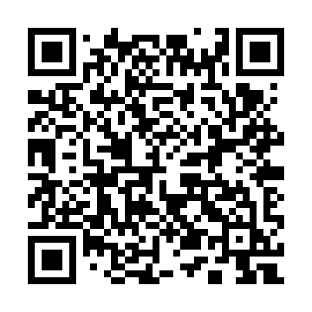 QR code for 150VYJ