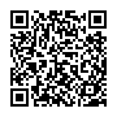 QR code for 150WAO