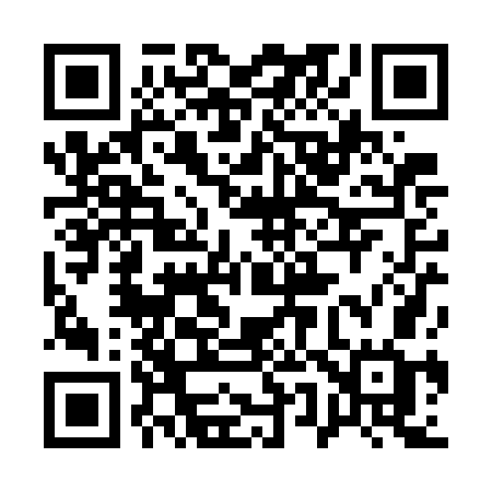 QR code for 150WGG