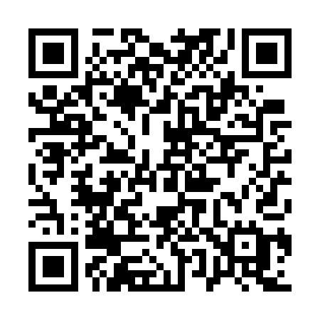QR code for 150WQE