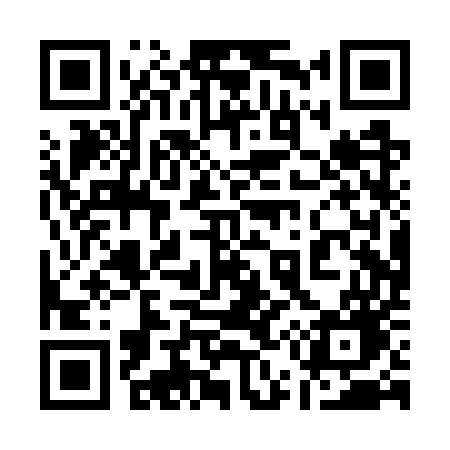 QR code for 150WUG