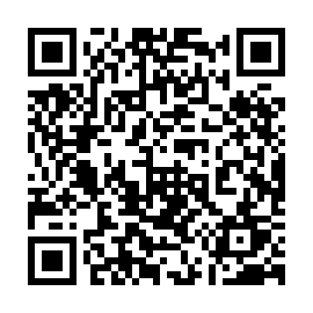 QR code for 150XCT