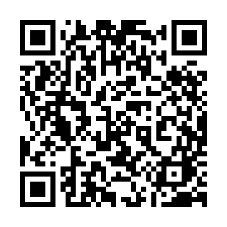 QR code for 150XEC