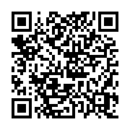 QR code for 150XNV
