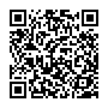 QR code for 150XOH