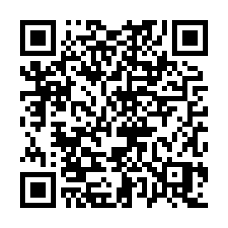 QR code for 150XXP