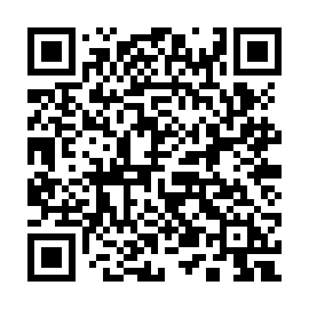 QR code for 150ZBH
