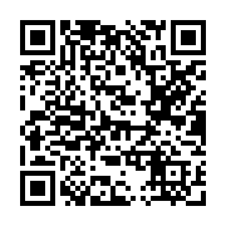 QR code for 150ZGA