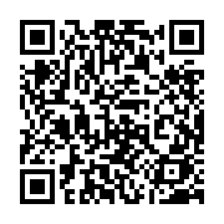 QR code for 150ZGJ