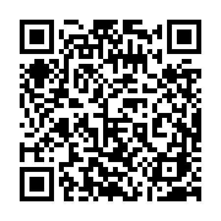 QR code for 150ZVA